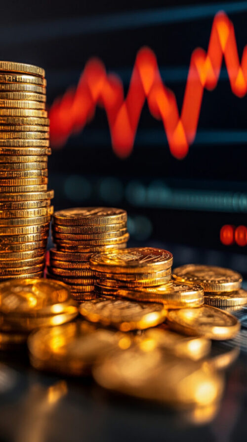 cryptogrowth2